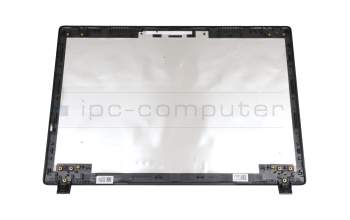 EAZ8G00101A original Acer display-cover 35.6cm (14 Inch) black