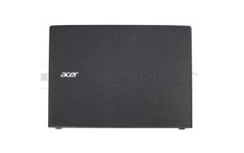EAZ8V001050-2 original Acer display-cover 35.6cm (14 Inch) black