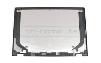 EC173000600 original Lenovo display-cover 35.6cm (14 Inch) black