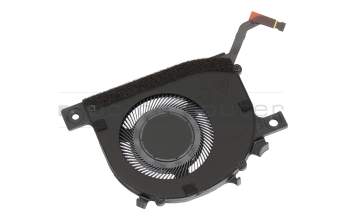 EG50030S1-C210-S9A original Dell Fan