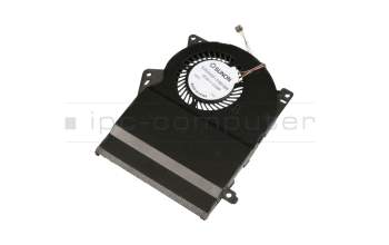 EG50040S1-C080-S9A original Sunon Fan (CPU)