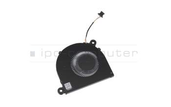 EG50050S1-1C140-S9A original Sunon Fan (CPU)