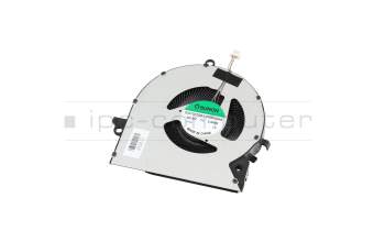 EG75070S1-C680-S9A original Sunon Fan (CPU) 5V