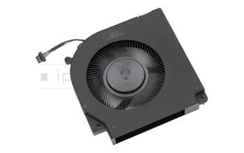 EGC-85111S1-1AH Winma Fan (CPU)