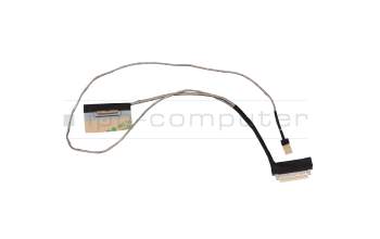 EH51F 15LANE 30PIN Acer Display cable LED eDP 30-Pin