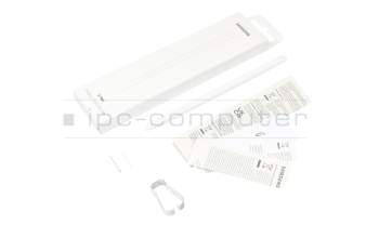 EJ-PP610 original Samsung S-PEN