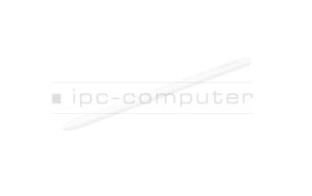 EJ-PP610BWEGEU original Samsung S-PEN