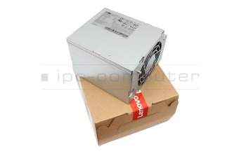 EL1G original AcBel Desktop-PC power supply 1000 Watt