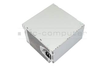 EL1G original AcBel Desktop-PC power supply 1000 Watt