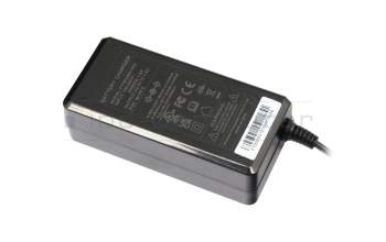 ES0001 AC-adapter 63.0 Watt small