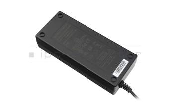 ESC.206G original Acer AC-adapter 126.0 Watt square