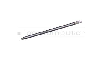 ESP-110-43B-6 original Acer gray/gray