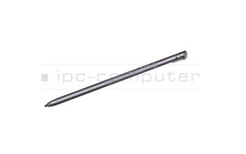 ESP-110-43B-6 original Acer gray/gray