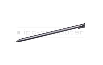 ESP-110-53B-6 original Acer stylus
