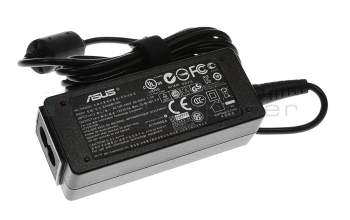 EXA0801XA ENERTRONIX AC-adapter 36.0 Watt black 2-pin