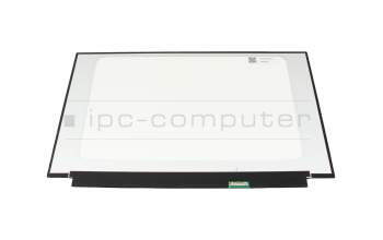 Emdoor NP15TG display FHD (1920x1080) matt 60Hz