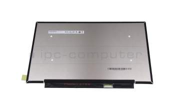 Emdoor NS14AD IPS display FHD (1920x1080) matt 60Hz