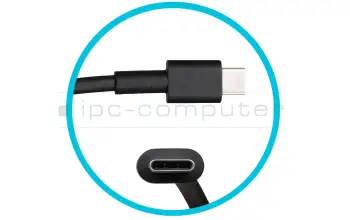 Exone go Premico 1580 X12 USB-C AC-adapter 90.0 Watt