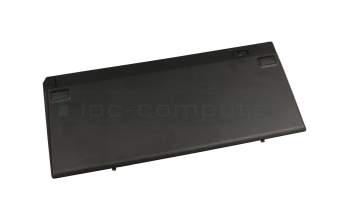 Extended Life battery 36Wh original suitable for Lenovo ThinkPad X1 Gen 1 (2011)