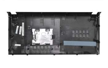 FA0NF000G00 original Asus Case black