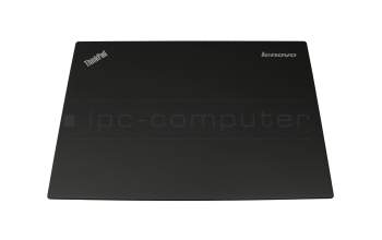 FA0SB000100 original Lenovo display-cover 35.6cm (14 Inch) black