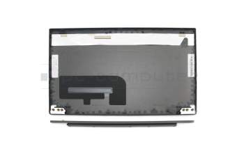 FA0SB000J00 original Lenovo display-cover 35.6cm (14 Inch) black (Touch)