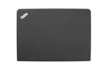 FA0TR0100 original Lenovo display-cover 35.6cm (14 Inch) black