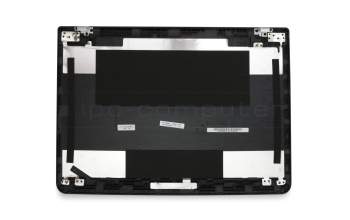 FA0TR0100 original Lenovo display-cover 35.6cm (14 Inch) black