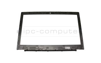 FA0ZJ000200 original Lenovo Display-Bezel / LCD-Front 31.8cm (12.5 inch) black