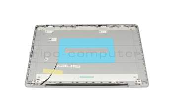 FA2RI000500-1 original Dell display-cover 39.6cm (15.6 Inch) silver