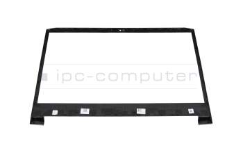 FA33H000G00 original Acer Display-Bezel / LCD-Front 39.6cm (15.6 inch) black