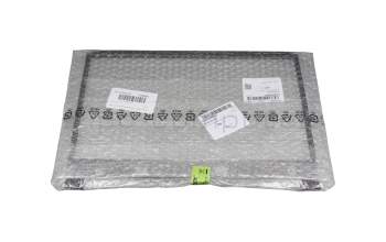 FA33H000G00 original Acer Display-Bezel / LCD-Front 39.6cm (15.6 inch) black