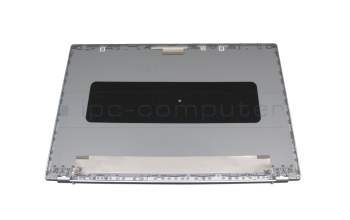 FA3A8000200 original Acer display-cover 43.9cm (17.3 Inch) silver