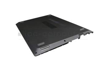 FABM000900 original Lenovo Bottom Case black