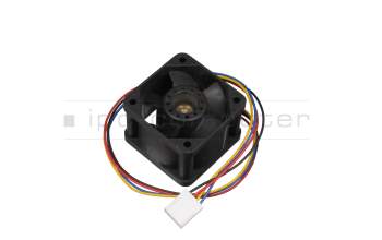 FAN-4CM-R02 QNAP Fan 40x40x28mm PWM 12V