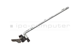 FBEX8004010 original Asus Display-Hinge left