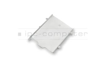 FBZQF001010 original Acer Hard drive accessories for 1. HDD slot