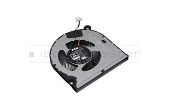FCV023100N40001 original Acer Fan (CPU)