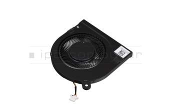 FCV023100N40001 original Acer Fan (CPU)