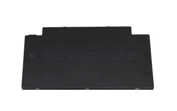 FMVNBP233 original Fujitsu battery 45Wh