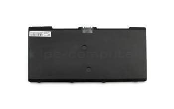 FN04 original HP battery 41Wh