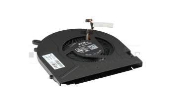FN9W original FCN Fan (CPU)