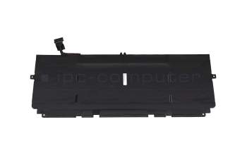 FP86V original Dell battery 52Wh