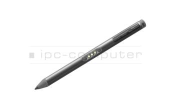 FPCPN062BP original Fujitsu stylus
