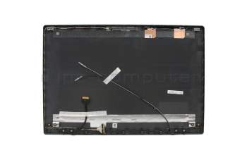 FS540 original Lenovo display-cover 39.6cm (15.6 Inch) black