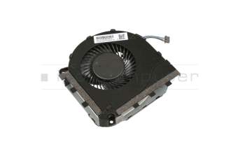 FSFA15M original Foxconn Fan (GPU)