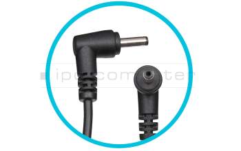 FSP045-RECN2 FSP AC-adapter 45.0 Watt b-stock