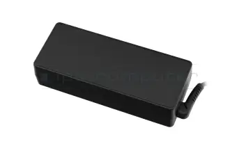 FSP090-ABBN2-M FSP AC-adapter 90.0 Watt rounded