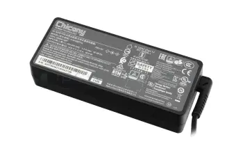 FSP090-ABCN2 FSP AC-adapter 90.0 Watt rounded