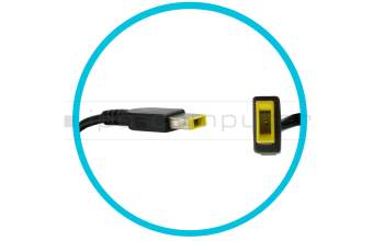 FSP150-RAB FSP AC-adapter 150.0 Watt